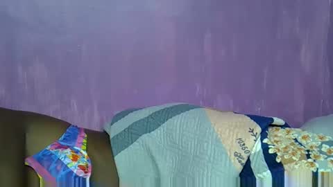 riana_sha online show from 03.12.25