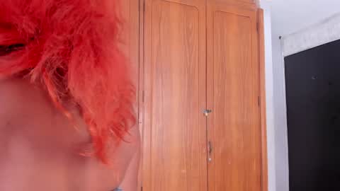 Riana online show from 12.08.24