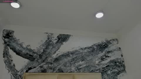 Riana online show from 10.11.25