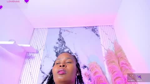 Riana online show from 05.05.26