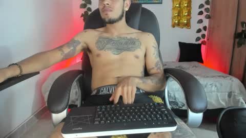 juan online show from 02.12.25