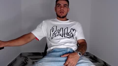 juan online show from 11.18.25