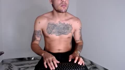 juan online show from 04.17.26