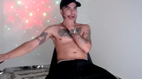 juan online show from 04.19.26