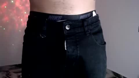 juan online show from 04.20.26