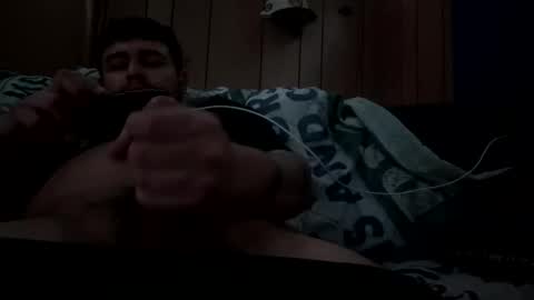 ribaldo1997 online show from 04.01.26