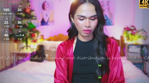 ribbinbovkoy online show from 12.07.24