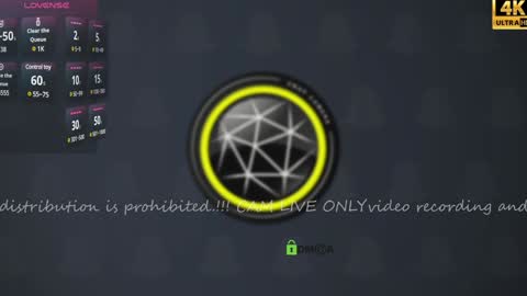 ribbinbovkoy online show from 12.18.24