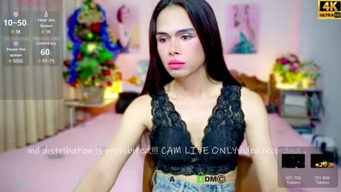 ribbinbovkoy online show from 01.08.25