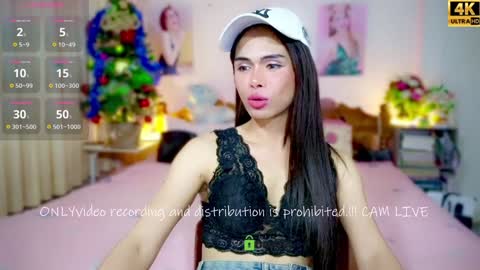 ribbinbovkoy online show from 01.09.25