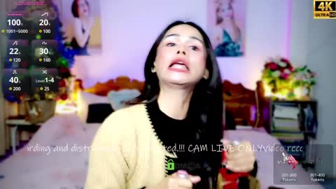 ribbinbovkoy online show from 02.02.25