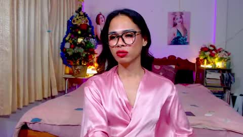 ribbinbovkoy online show from 03.10.25