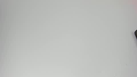 Snapshot of riby_ chatting on 10.26.25 riby online show from 10.26.25