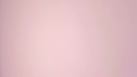 riby  online show from 04.06.26