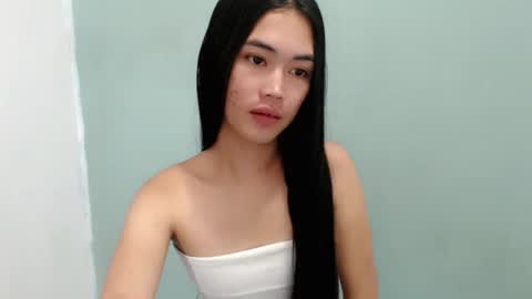 Snapshot of rica_01 chatting on 10.01.25 Rica online show from 10.01.25