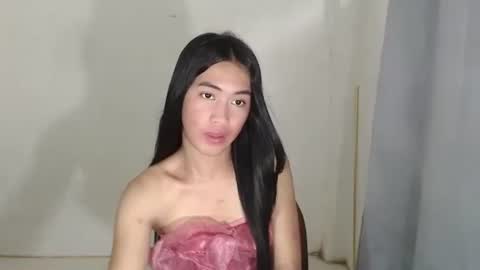 Snapshot of rica_01 chatting on 10.10.25 Rica online show from 10.10.25