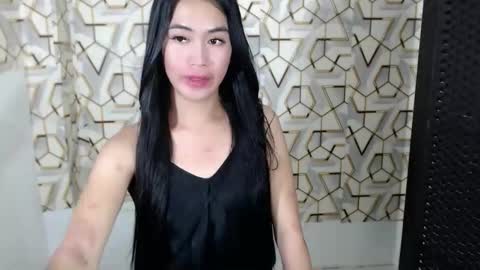 Snapshot of rica_01 chatting on 10.12.25 Rica online show from 10.12.25