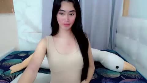 Snapshot of rica_01 chatting on 10.26.25 Rica online show from 10.26.25