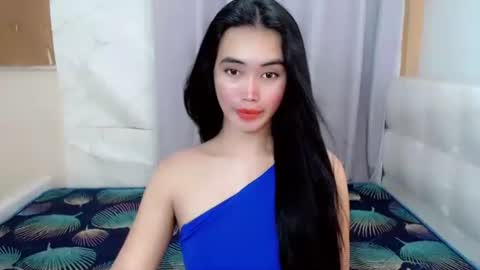 Snapshot of rica_01 chatting on 11.01.25 Rica online show from 11.01.25