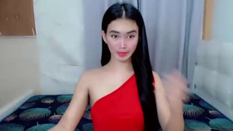 Snapshot of rica_01 chatting on 11.02.25 Rica online show from 11.02.25