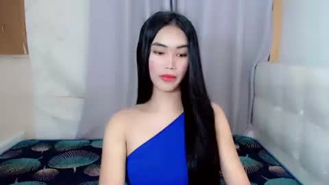 Snapshot of rica_01 chatting on 11.03.25 Rica online show from 11.03.25