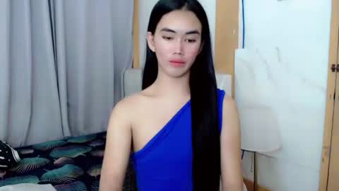 Snapshot of rica_01 chatting on 11.03.25 Rica online show from 11.03.25