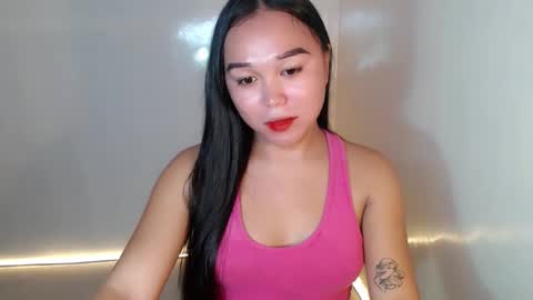 Rica online show from 01.08.26