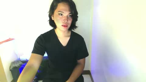 Snapshot of ricadelight chatting on 02.13.26 ricadelight online show from 02.13.26