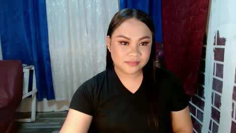 Rica online show from 12.03.24