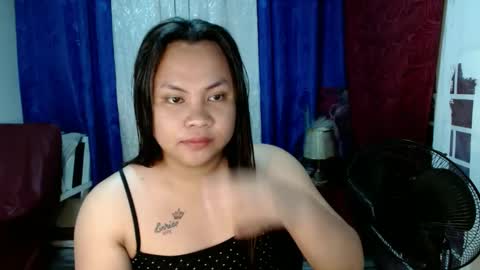 Rica online show from 12.09.24