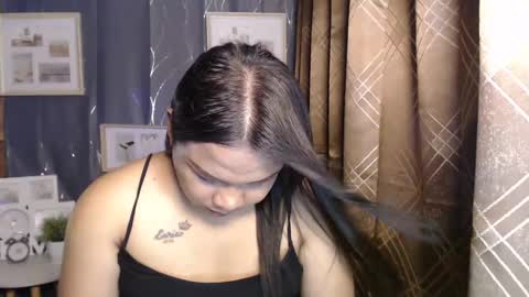 Rica online show from 01.04.25