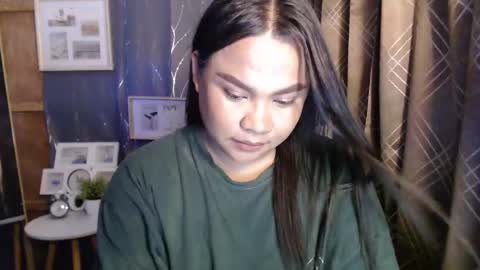 Rica online show from 01.05.25