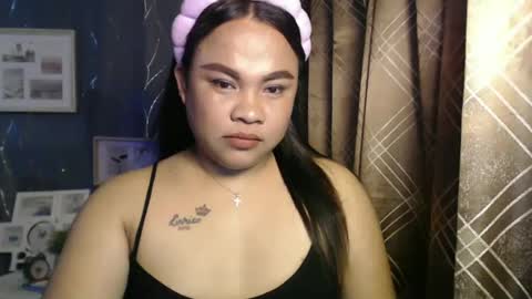 Rica online show from 01.24.25
