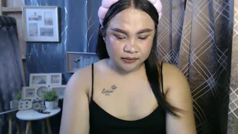 Rica online show from 01.25.25