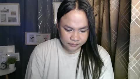 Rica online show from 02.01.25