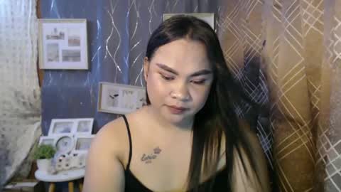 Rica online show from 02.14.25