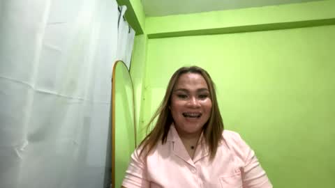 Rica online show from 07.20.26