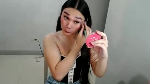 RICA online show from 11.25.25