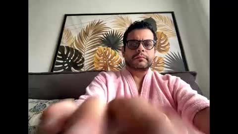 ricamenezes81823326 online show from 06.01.26