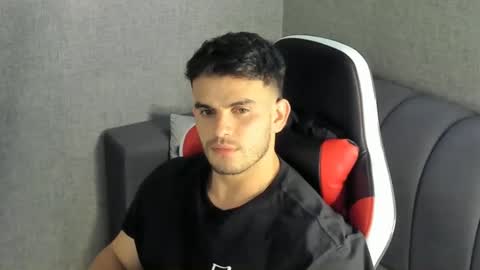 ricardogonzalez666 online show from 12.02.24