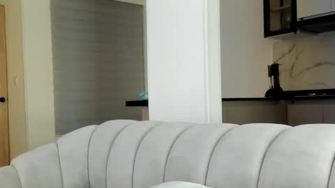 ricardogonzalez666 online show from 03.19.26