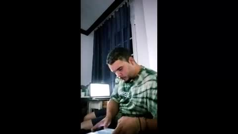 ricardojac651495 online show from 04.09.26