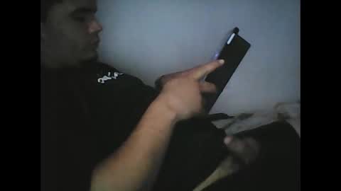 ricardojac651495 online show from 05.27.26