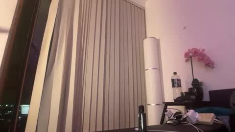 RicardoPrinceX online show from 03.02.26