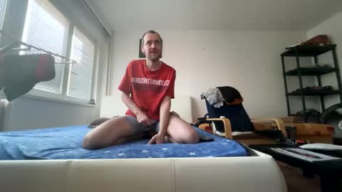 ricciardio online show from 12.25.24