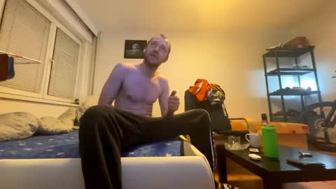 ricciardio online show from 12.25.24