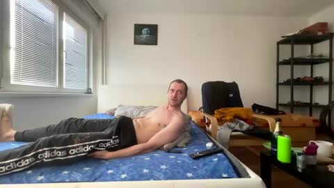 ricciardio online show from 12.28.24