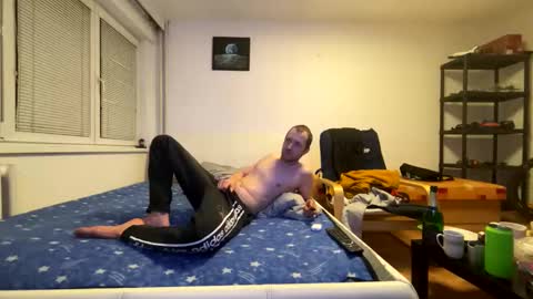 ricciardio online show from 12.28.24