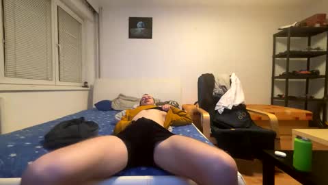 ricciardio online show from 12.30.24