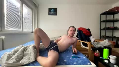 ricciardio online show from 01.06.25